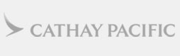 Cathay Pacific Logo