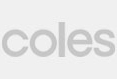 Coles Logo