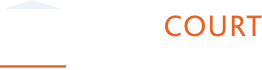 Mock Court International Logo