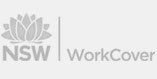 NSW Work Cover Logo