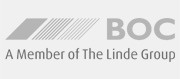 BOC Logo