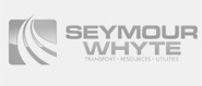 Seymour Whyte Logo