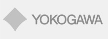 Yokogawa Logo