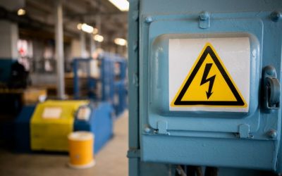 “Average” is failure in disguise: The risk management conundrum