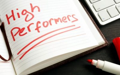 Bullying Victims: Who are targeted?