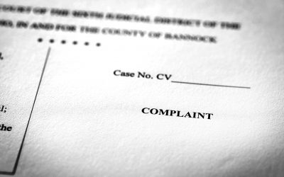 The Case of the Little Rippa Chippa