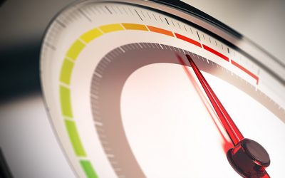 Pick a Zone .. any Zone – which zone are you really in?