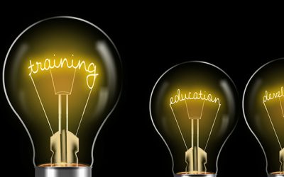 7 Key Ingredients to Adult Learning