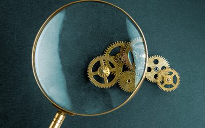 Authenticity:  It deserves a Closer Look