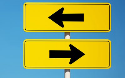 Risk Management: Compliance cuts both ways